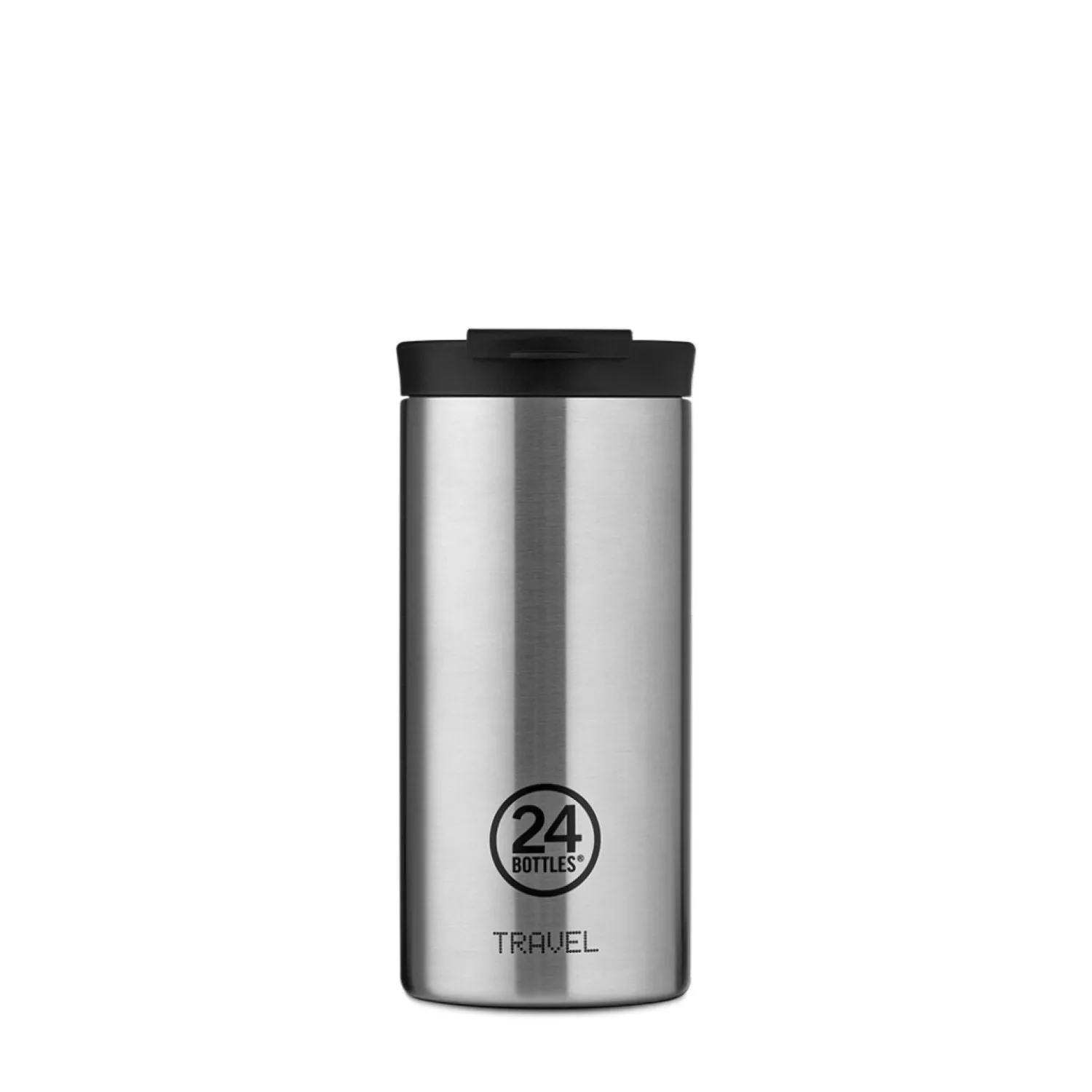 24 Bottles Insulated Travel Tumbler 600ML