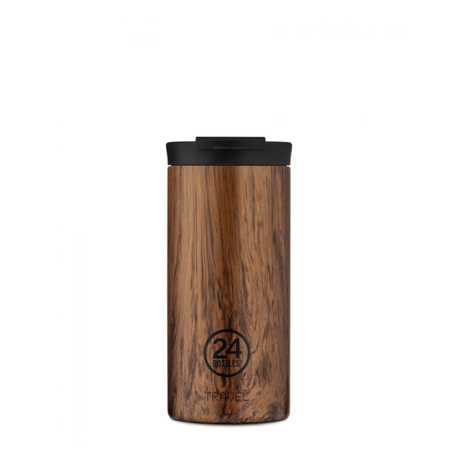 24 Bottles Insulated Travel Tumbler 600ML