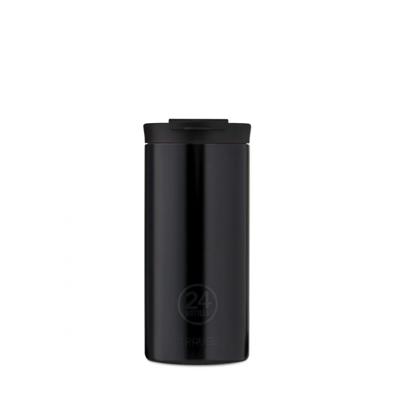 24 Bottles Insulated Travel Tumbler 600ML