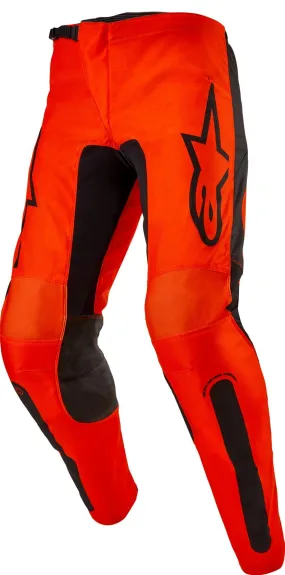 Alpinestars MX Fluid Lurv Pants 3722024-411-32