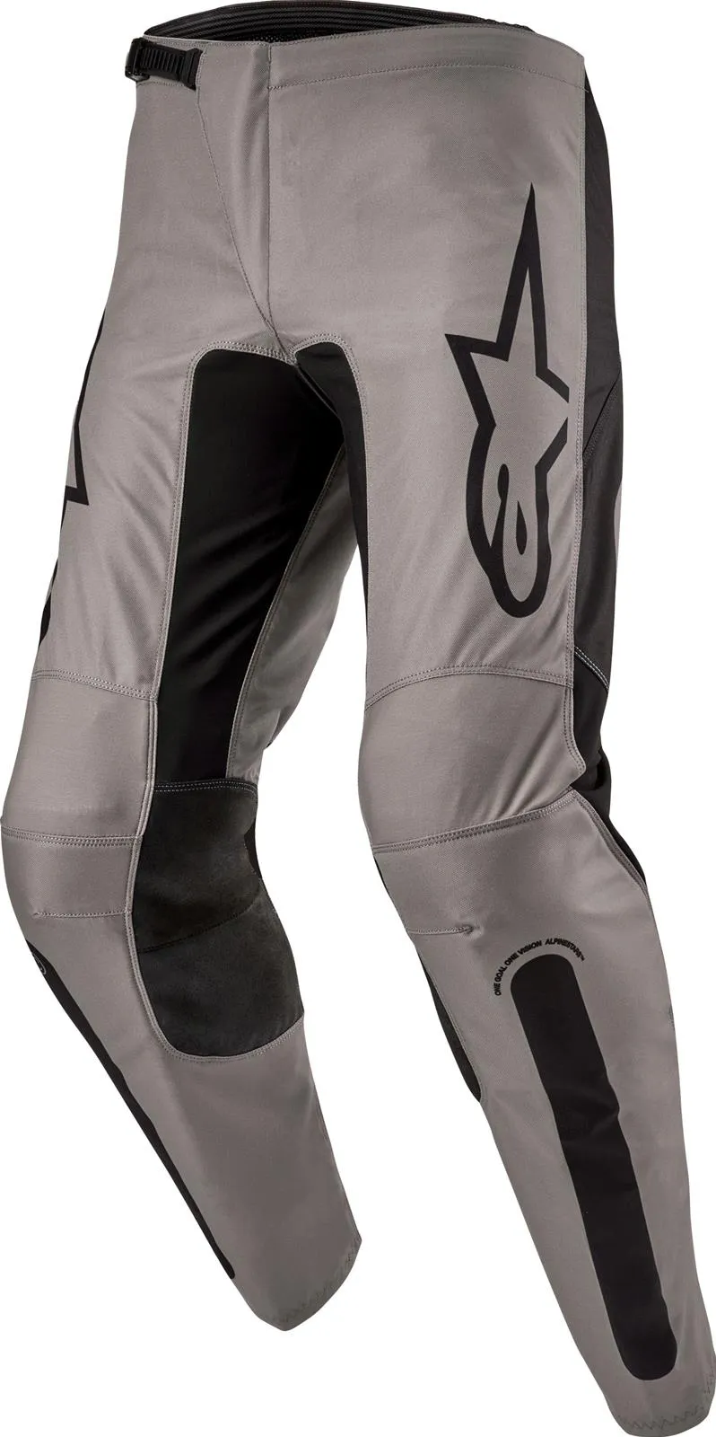 Alpinestars MX Fluid Lurv Pants 3722024-822-28