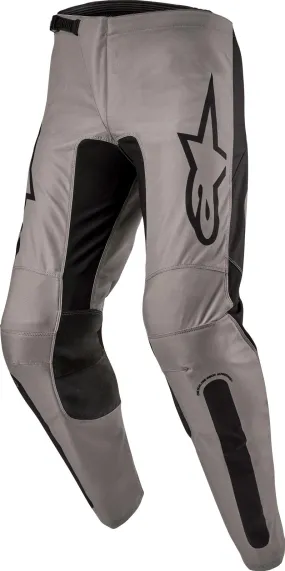 Alpinestars MX Fluid Lurv Pants 3722024-822-38