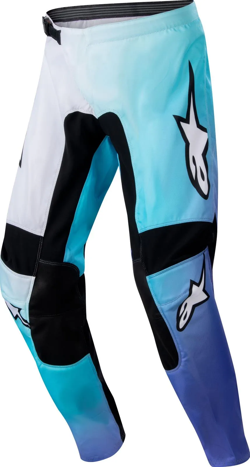 Alpinestars MX Stella Fluid Pants 3752724-276-30