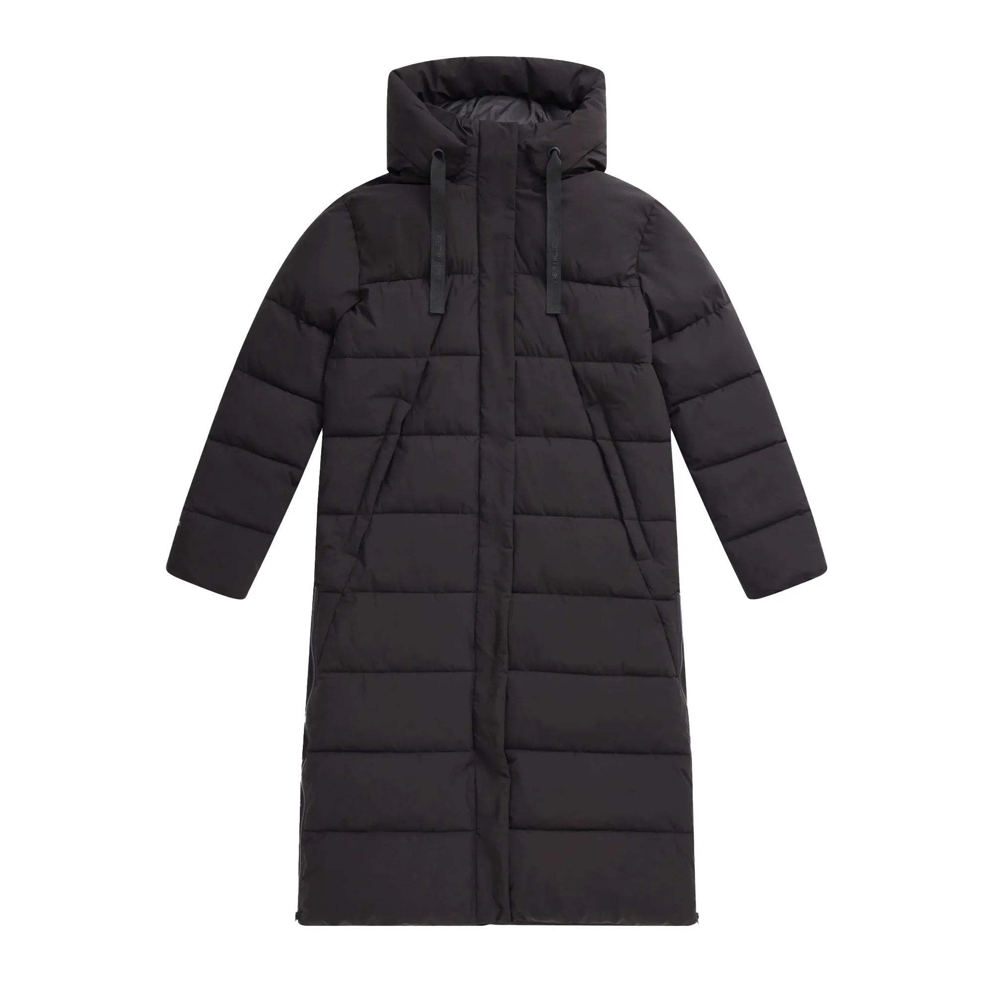 Animal Womens/Ladies Comfort Cloud Coat