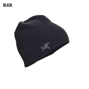 Arc'teryx LEAF Cold WX Beanie AR Wool