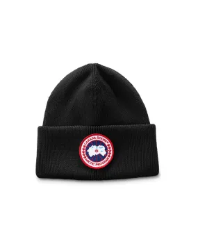 Arctic Disc Toque Black - Mens