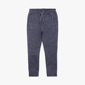 Boys Pants | Sideline Sweat in Peacock | Appaman