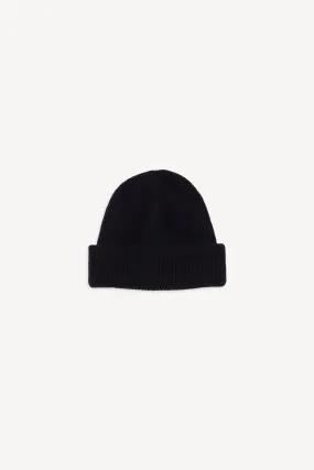 Bree Beanie