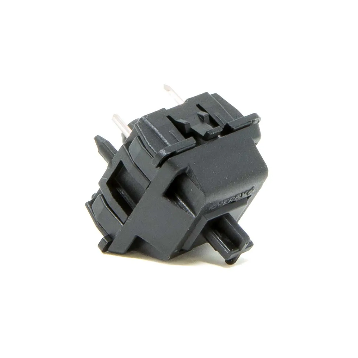 Cherry MX Hyperglide PCB Mount Switches