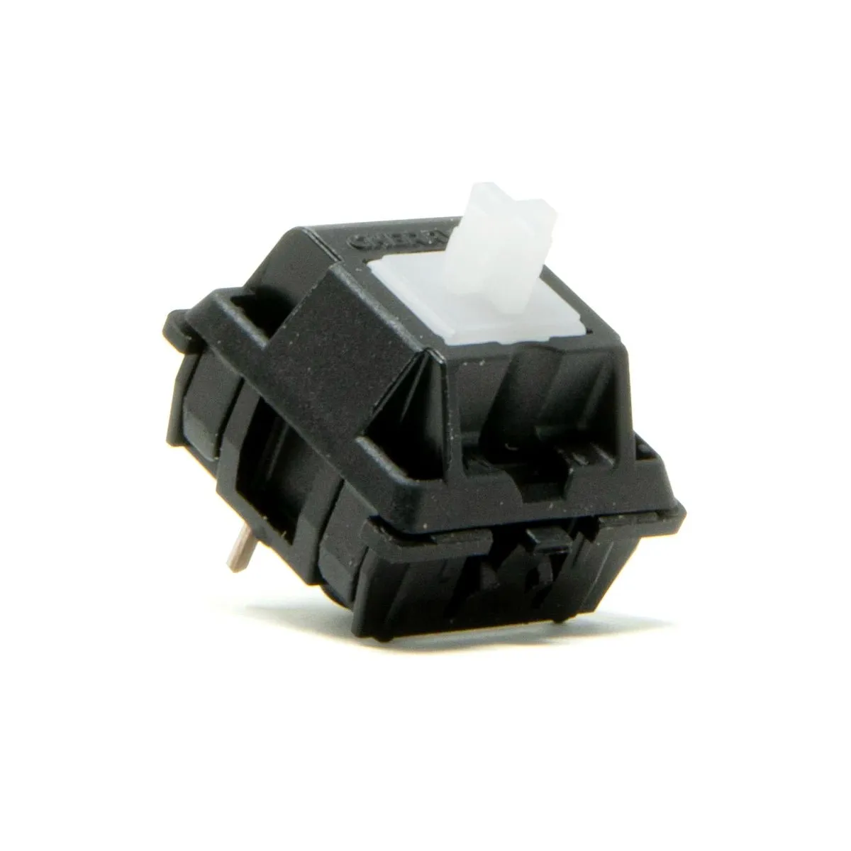 Cherry MX Hyperglide PCB Mount Switches