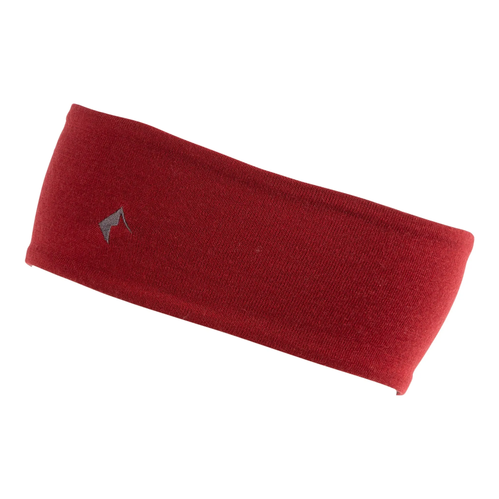 CLEARANCE Inversion Reversible Merino Headband