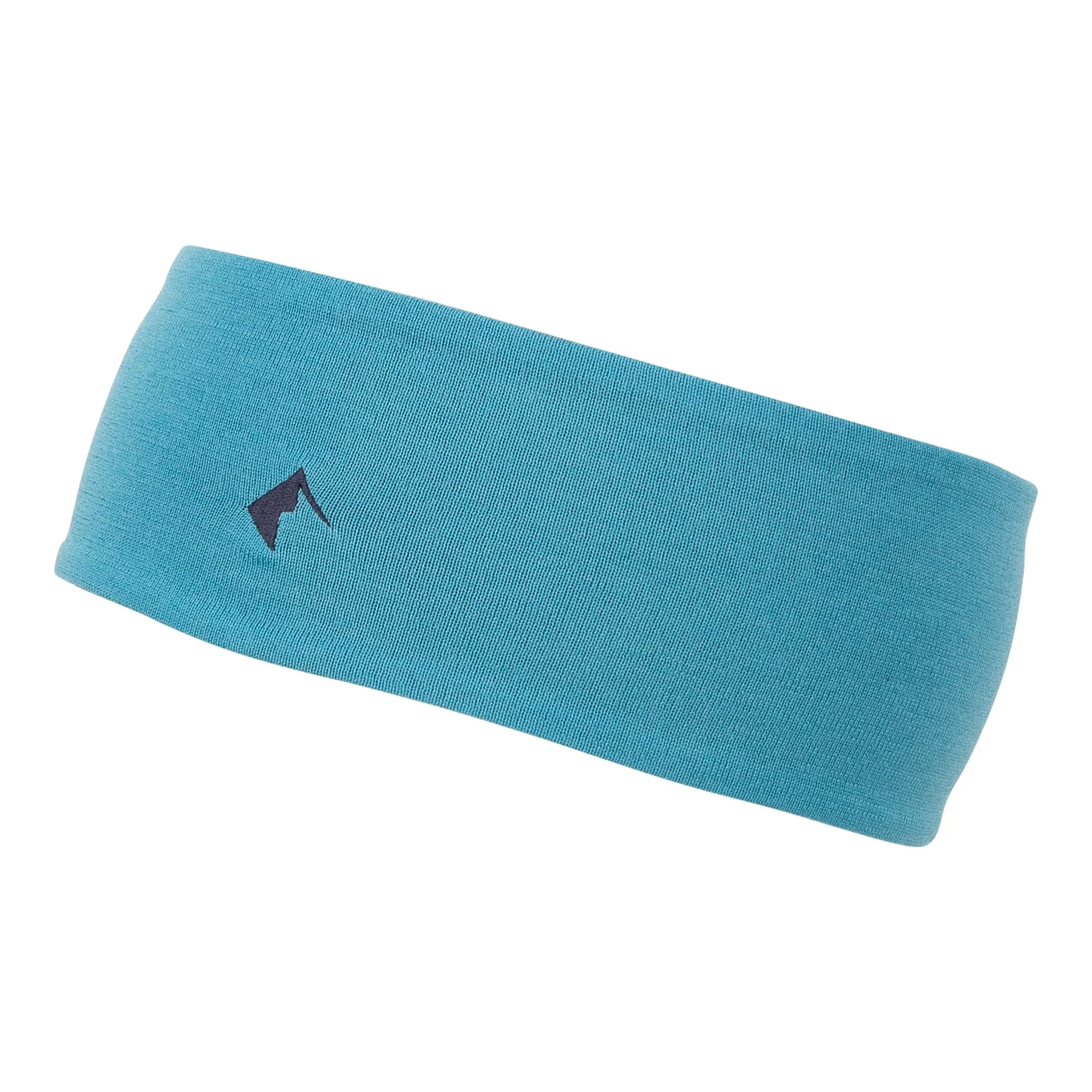 CLEARANCE Inversion Reversible Merino Headband