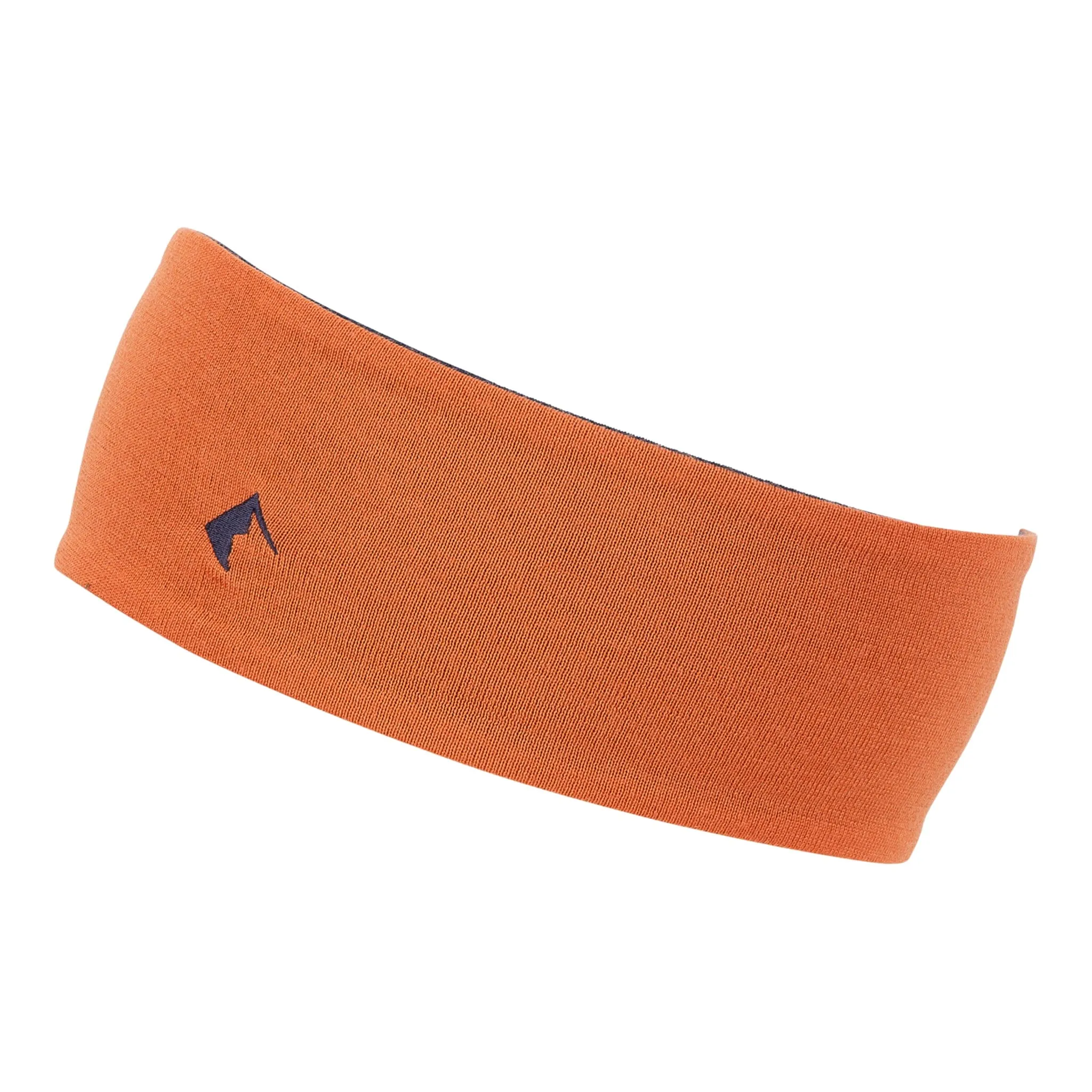 CLEARANCE Inversion Reversible Merino Headband