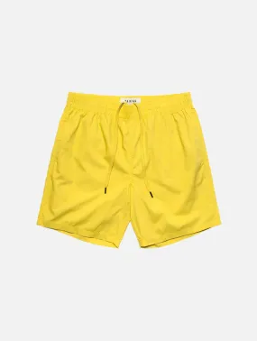 Daywear Urban Shorts