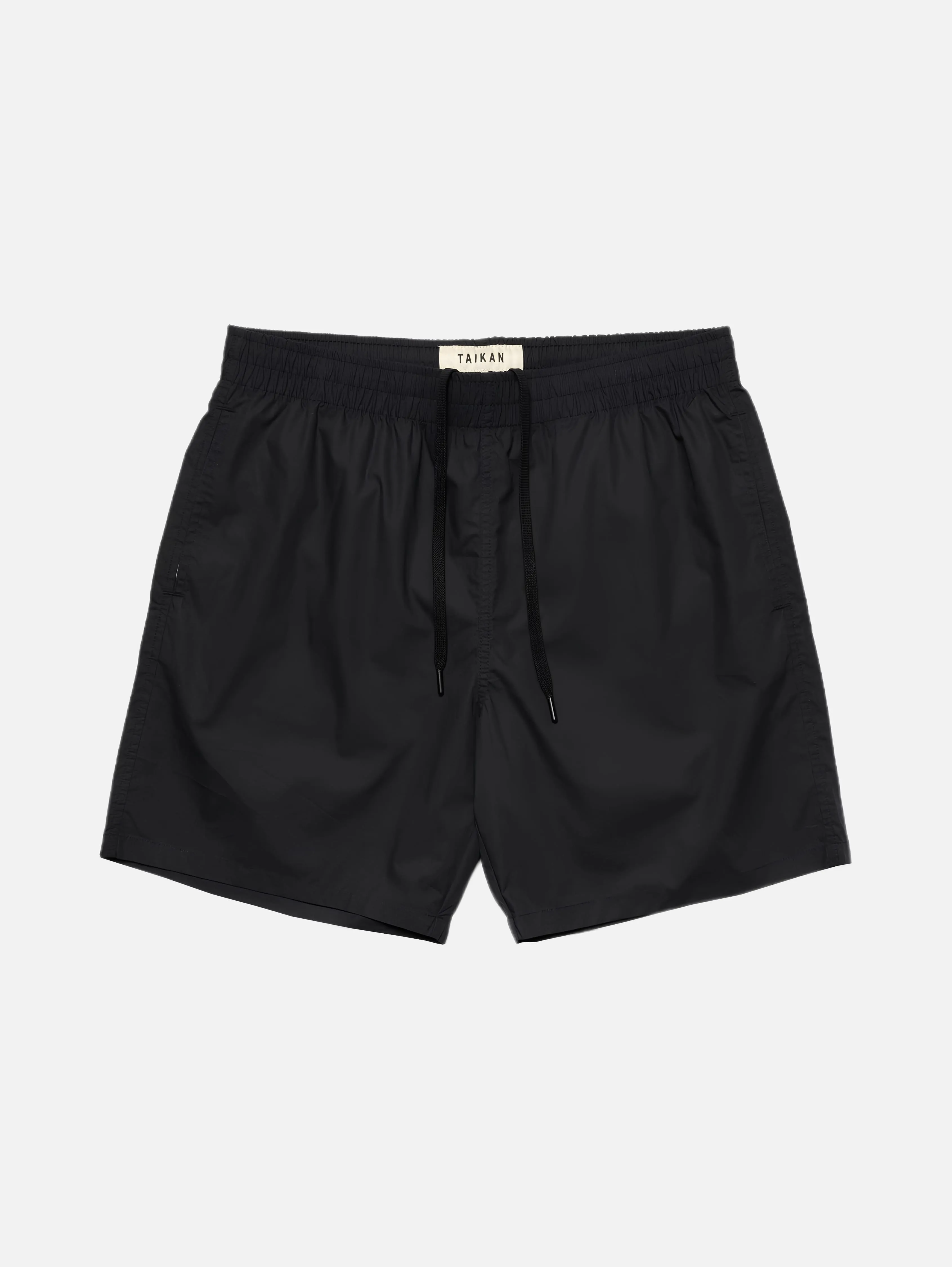 Daywear Urban Shorts