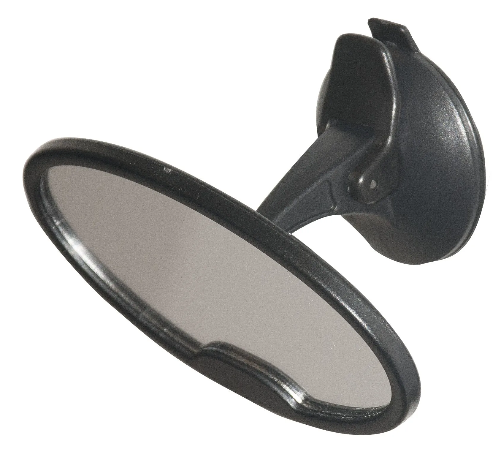 Driver's Mini Mirror