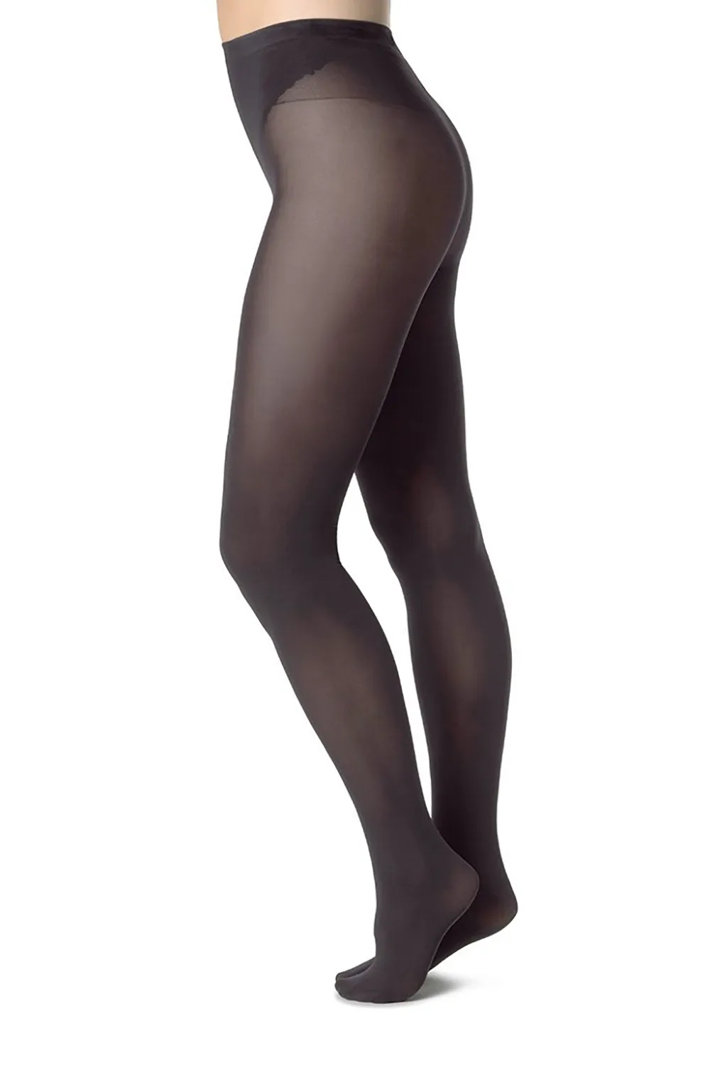 elin tights black