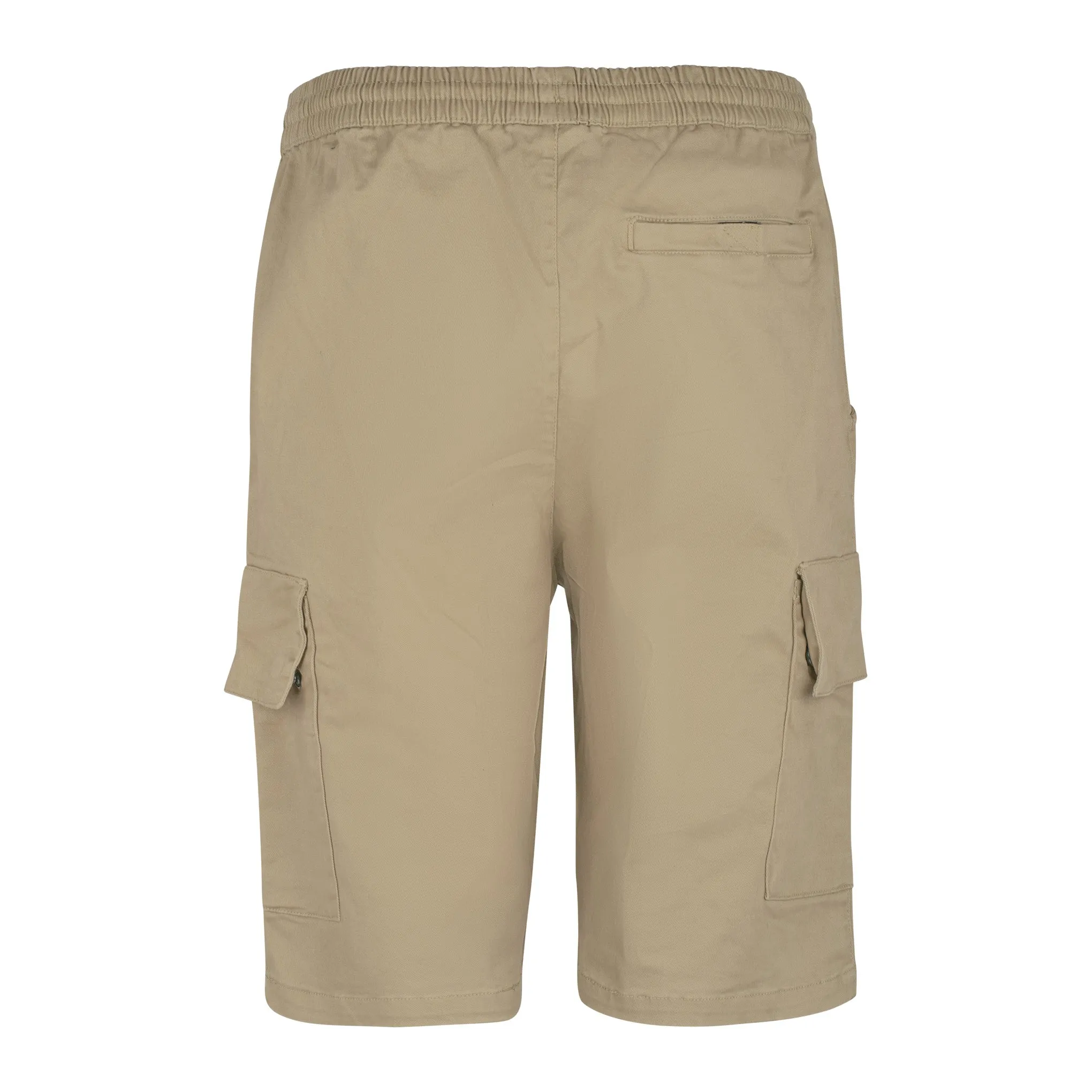 Ellesse Terence Cargo Shorts