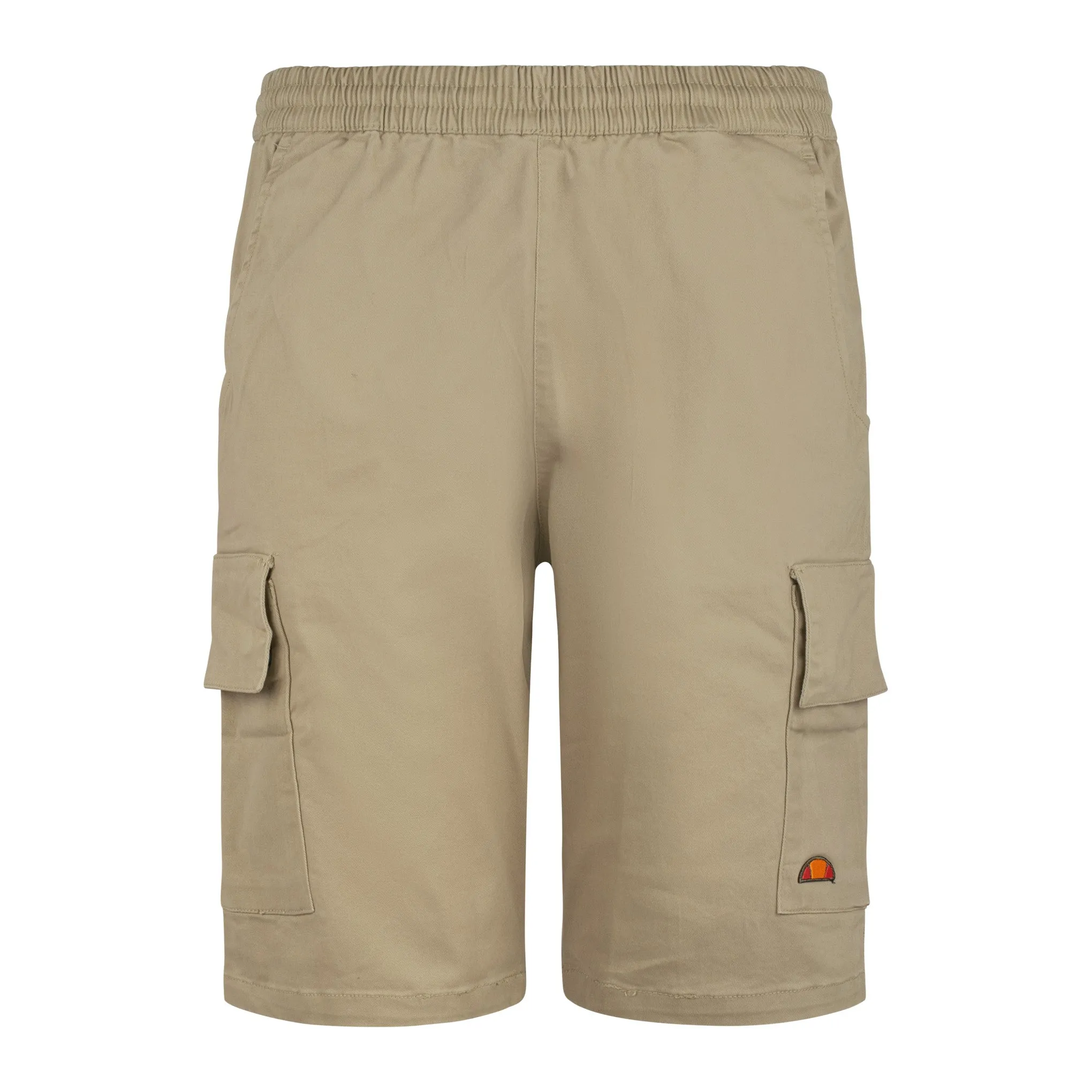 Ellesse Terence Cargo Shorts