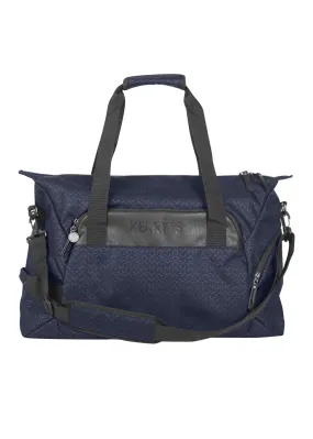 EQ Equestrian Duffle Bag