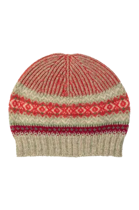 Eribé Alpine Beanie - Various Colours