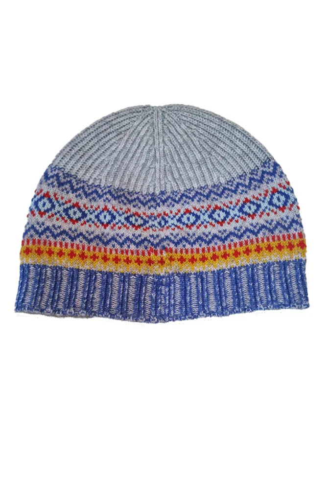 Eribé Alpine Beanie - Various Colours