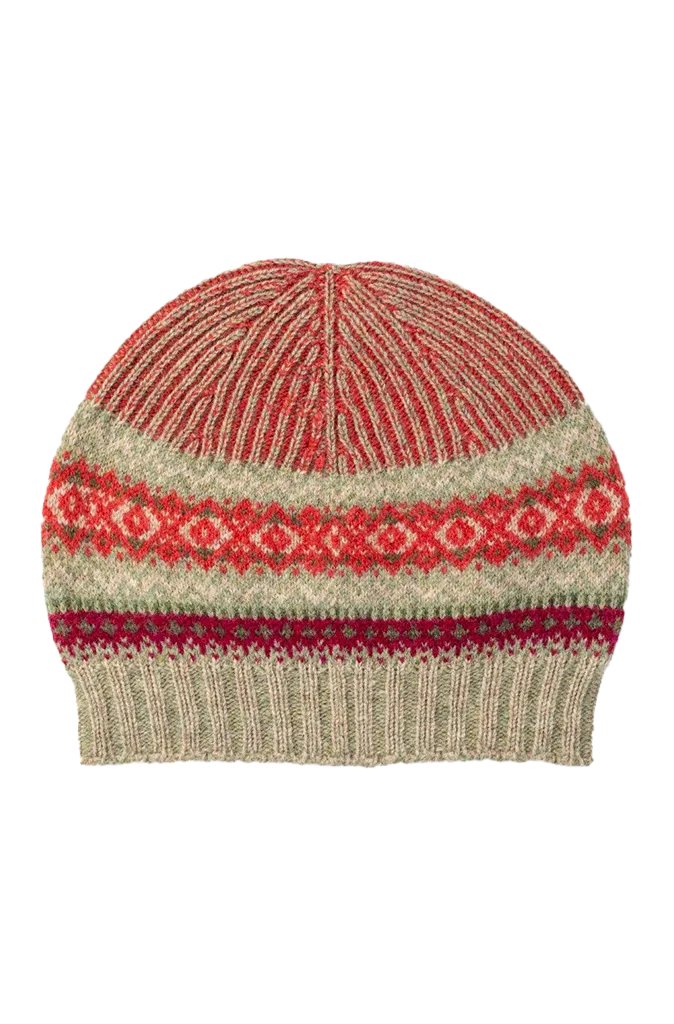 Eribé Alpine Beanie - Various Colours