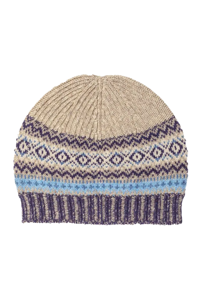 Eribé Alpine Beanie - Various Colours