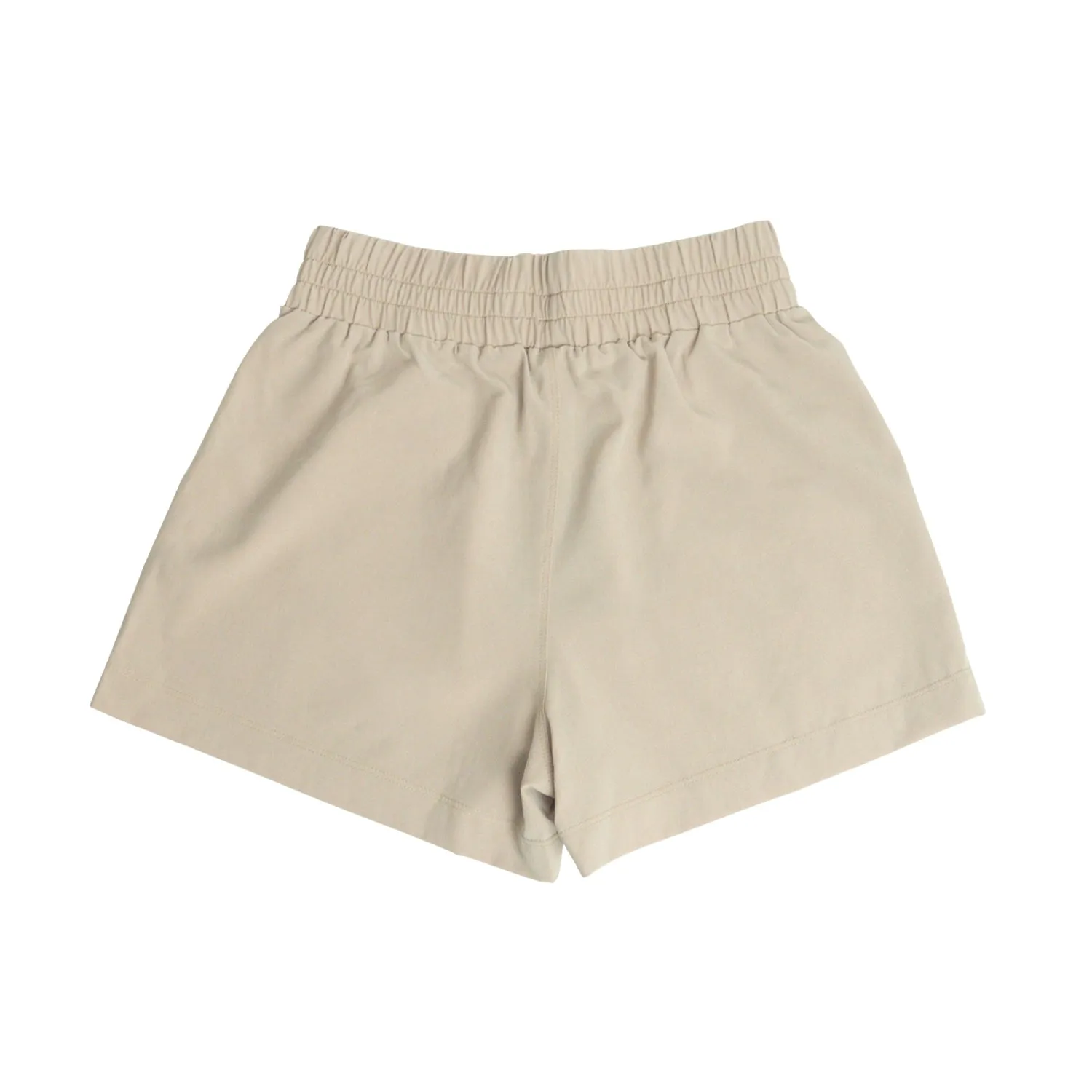 FEMME MANEUVER SHORTS V2