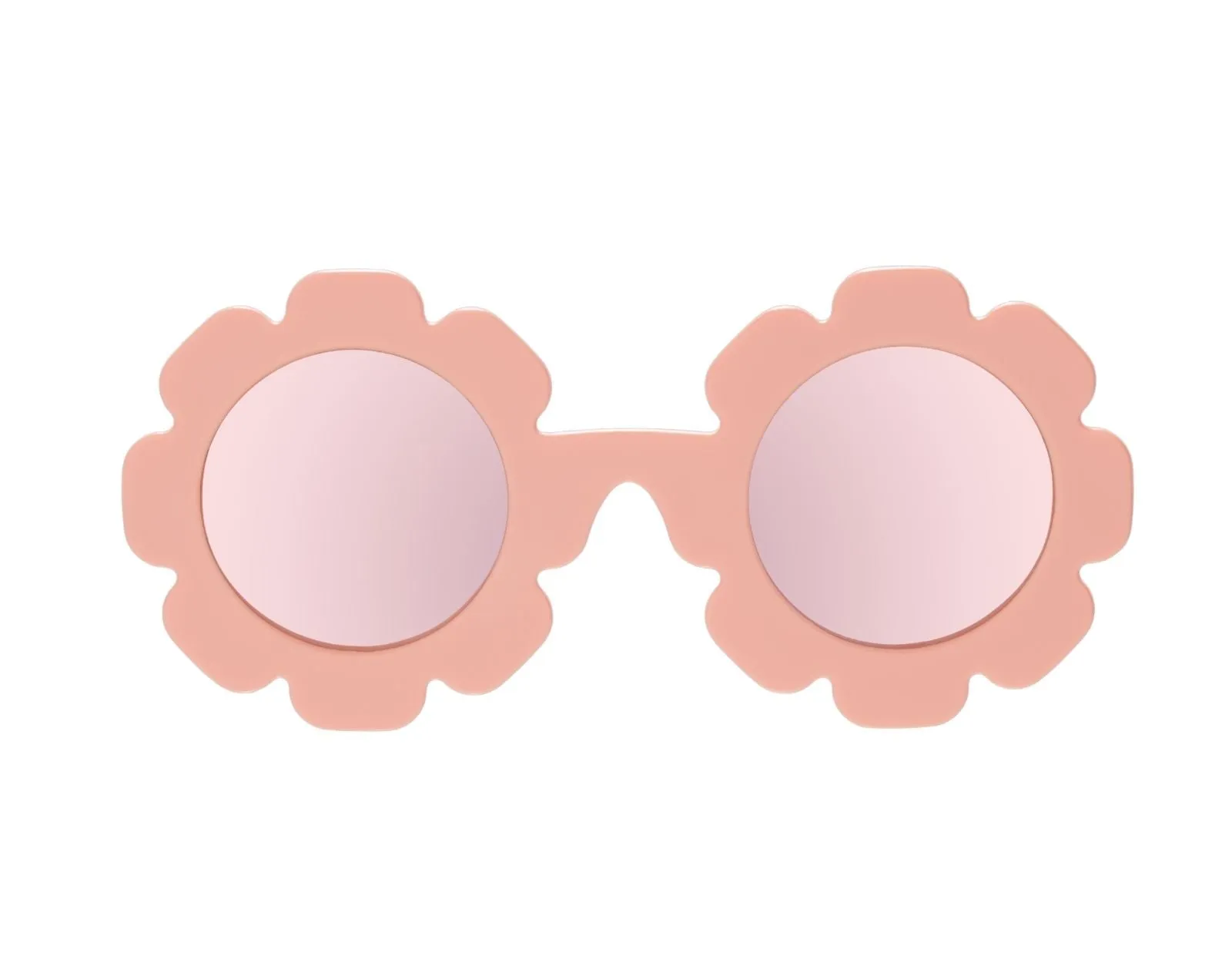 Flower Sunglasses