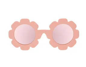 Flower Sunglasses