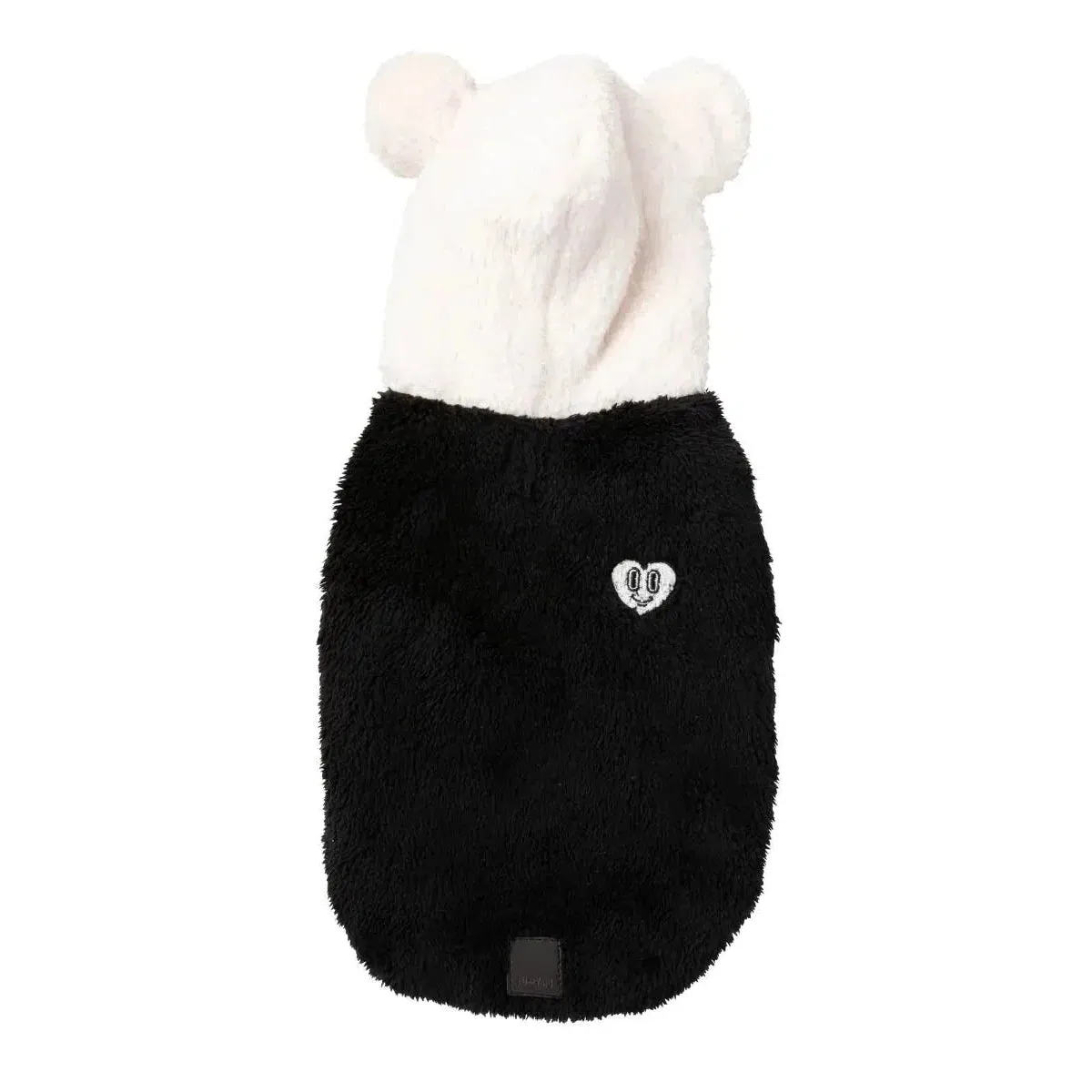 FuzzYard | Winnie Hoodie - Panda