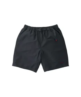 Gramicci Shell Packable Short