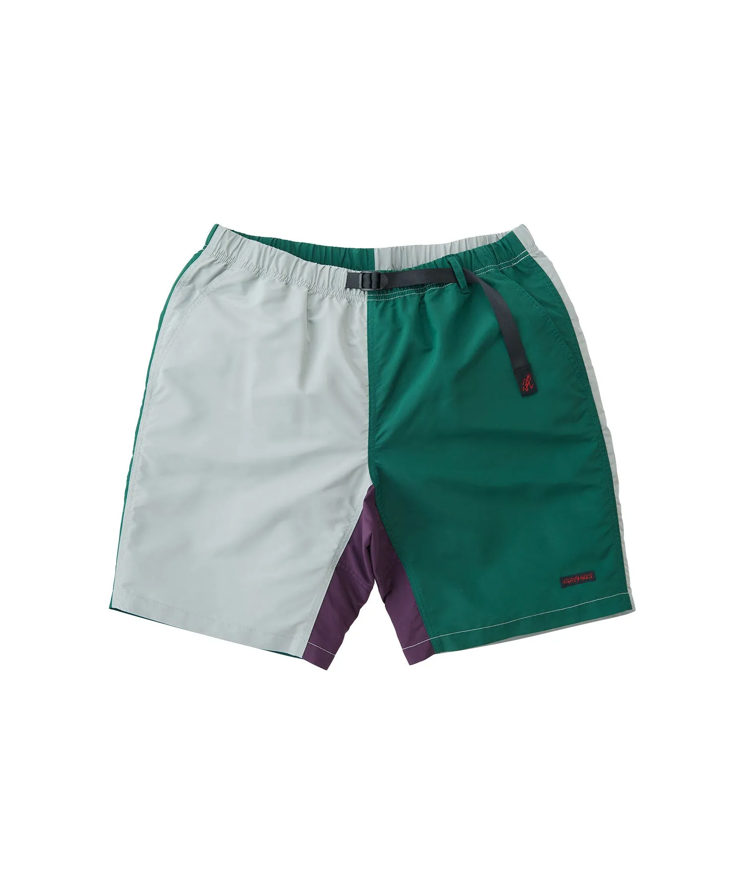 Gramicci Shell Packable Short