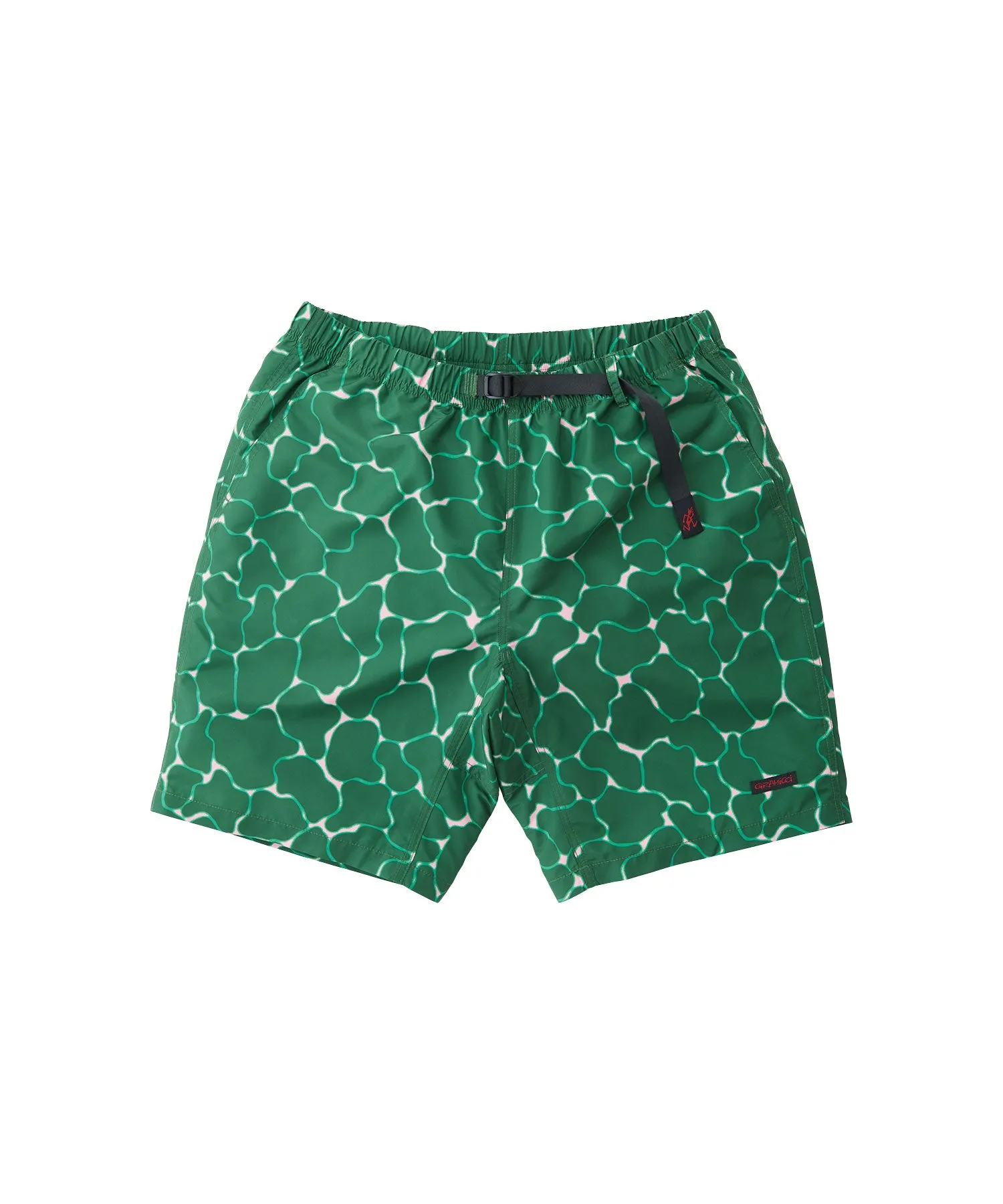 Gramicci Shell Packable Short