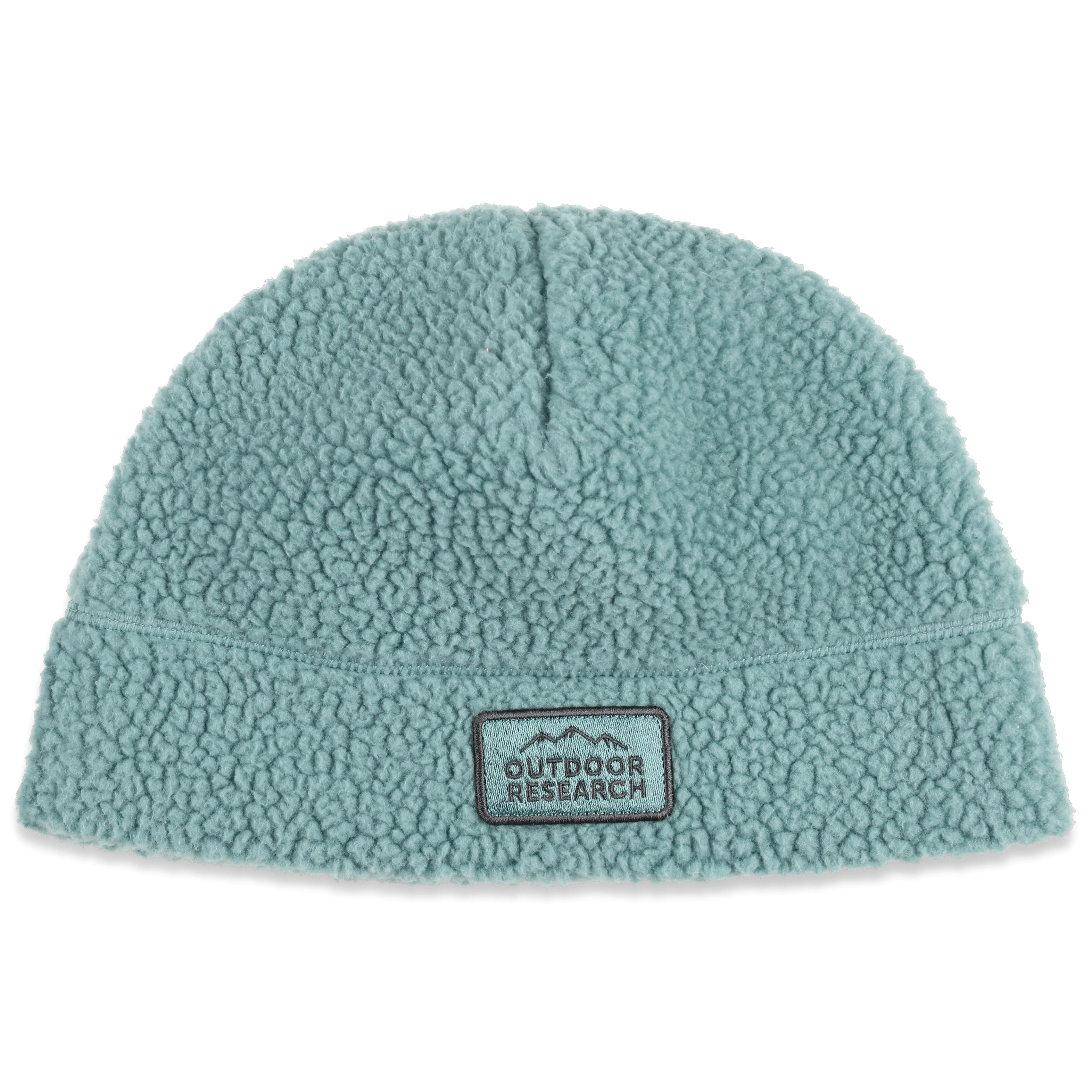 Grayland Fleece Beanie