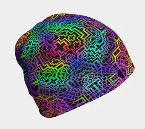 Icaro beanie