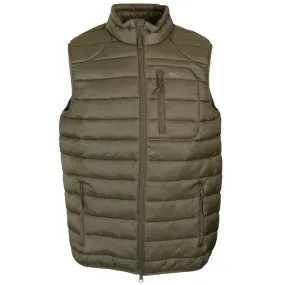 Jack Pyke Weardale Quilted Gilet