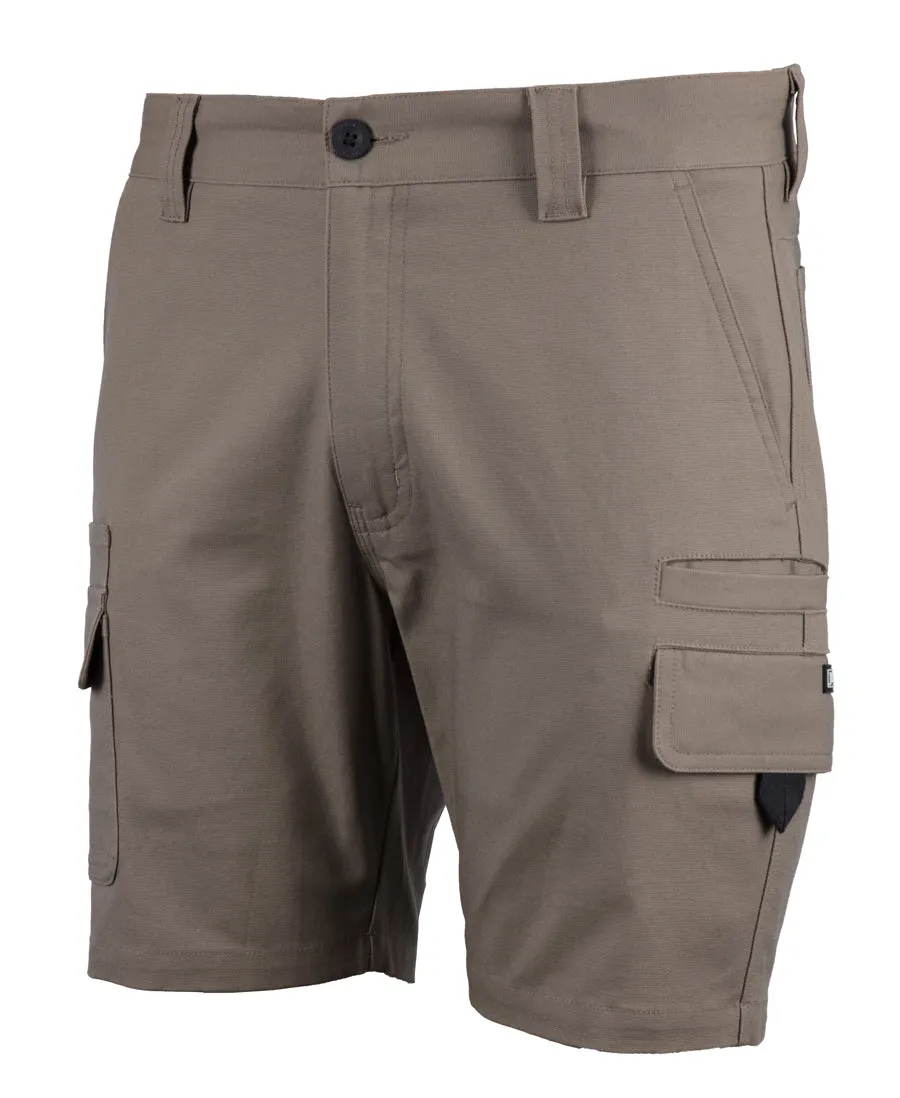 JB's Multi Pocket Stretch Canvas Short (6MSC)