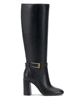 Joanel Extra Wide Calf Boot