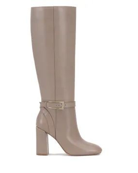 Joanel Extra Wide Calf Boot