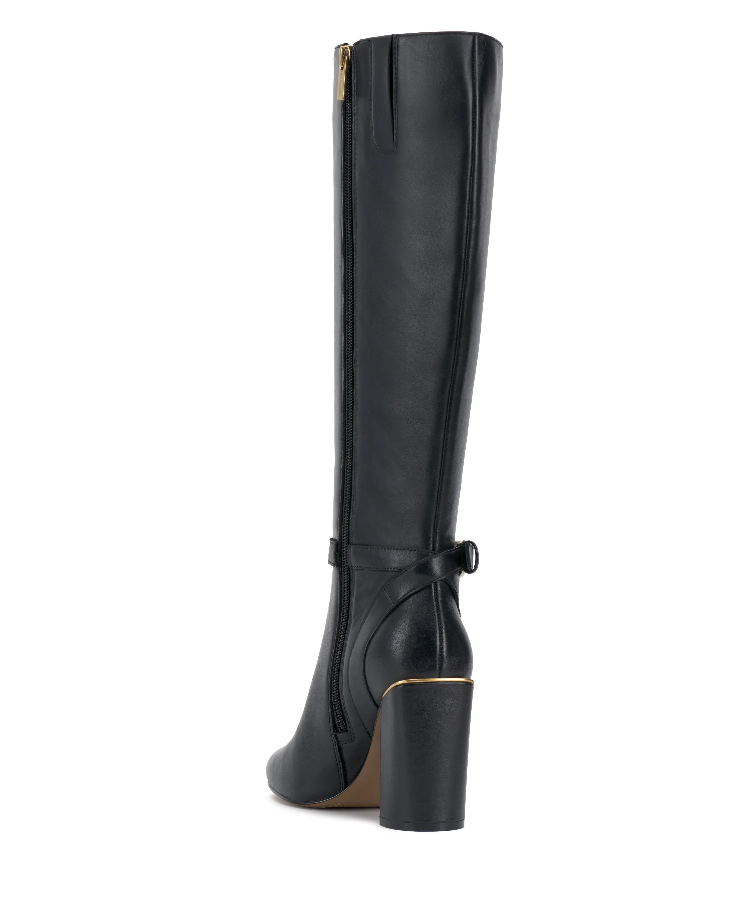 Joanel Extra Wide Calf Boot