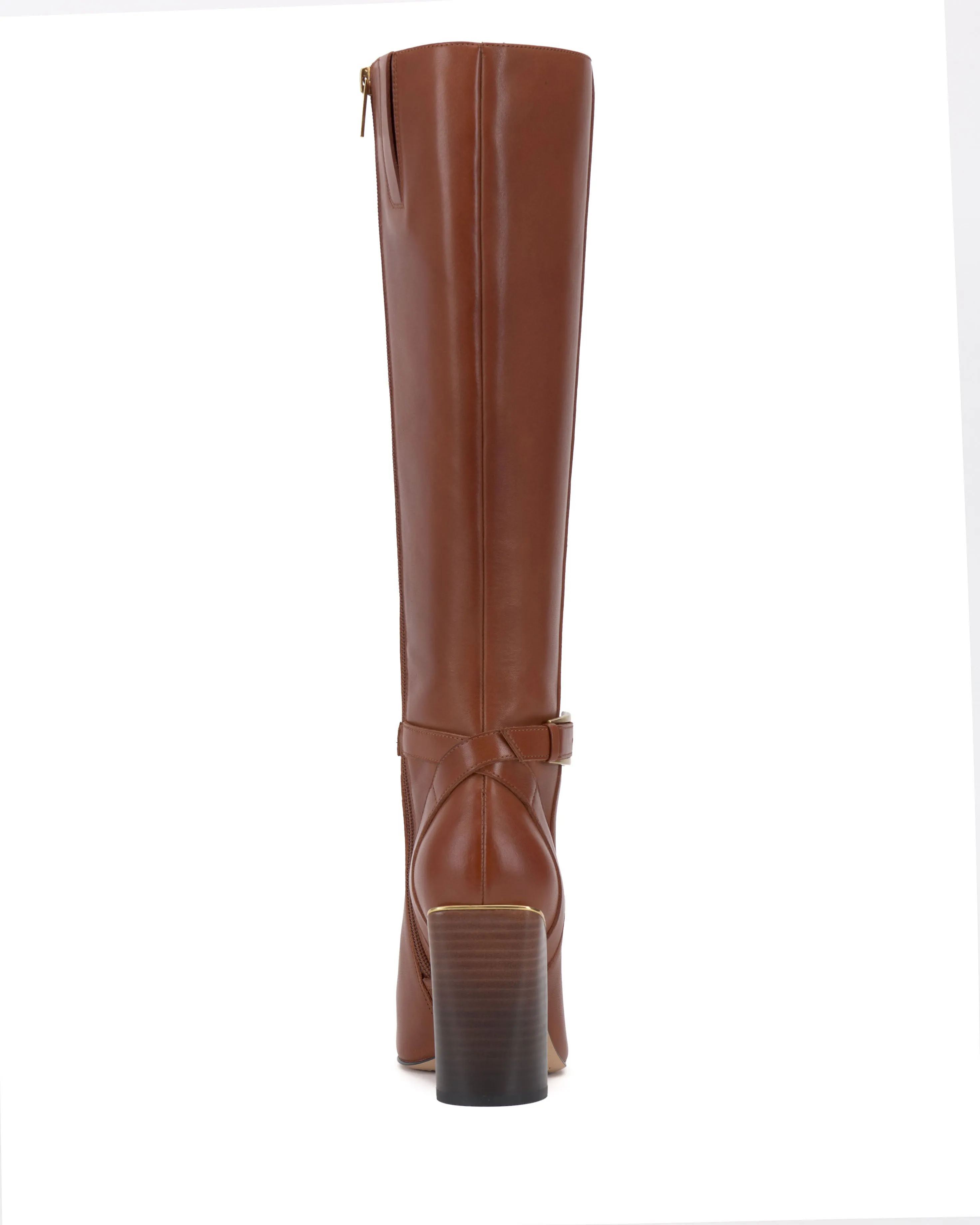 Joanel Extra Wide Calf Boot