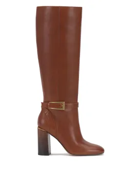 Joanel Extra Wide Calf Boot