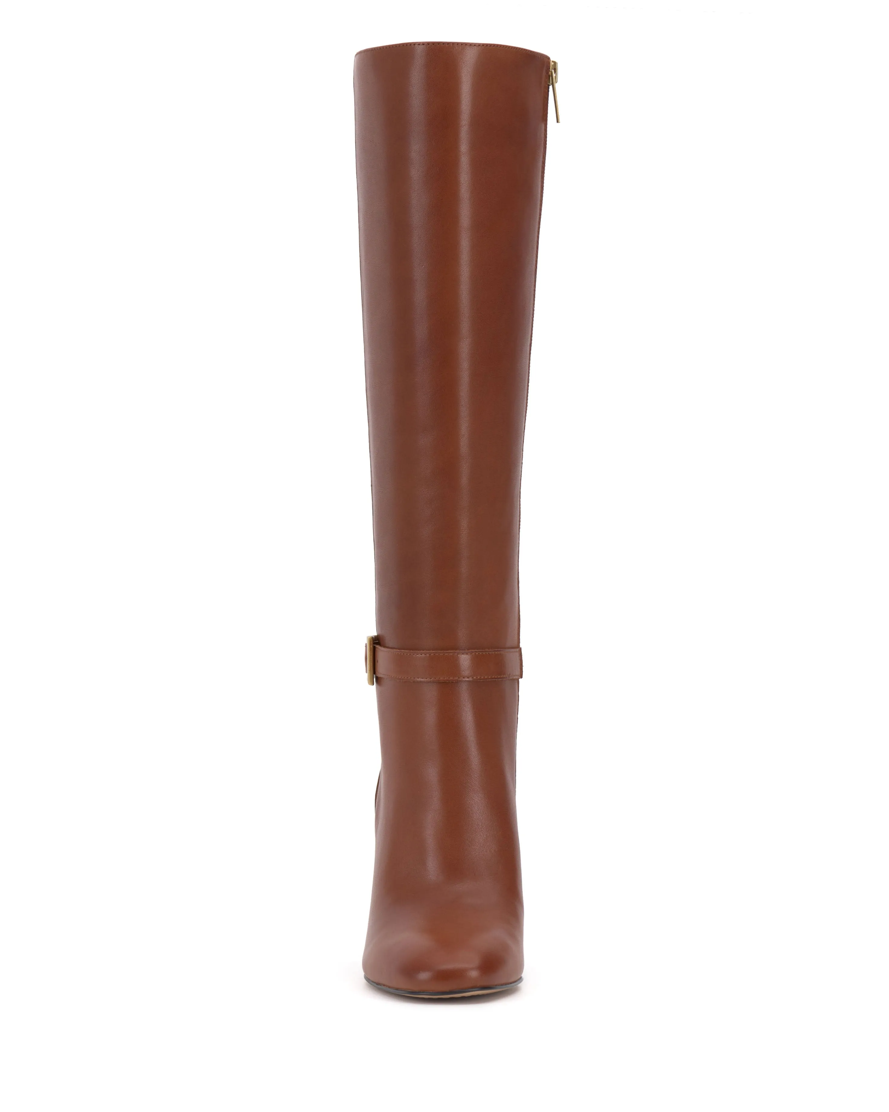 Joanel Extra Wide Calf Boot