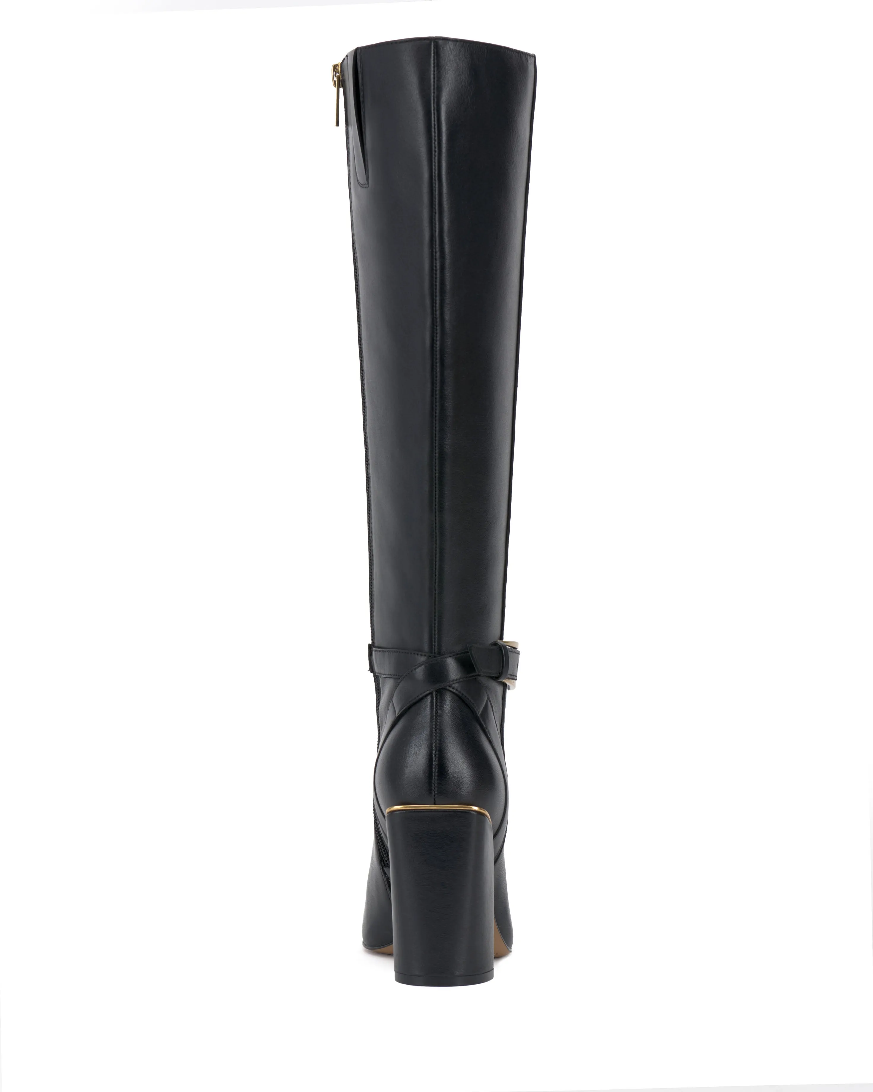 Joanel Extra Wide Calf Boot