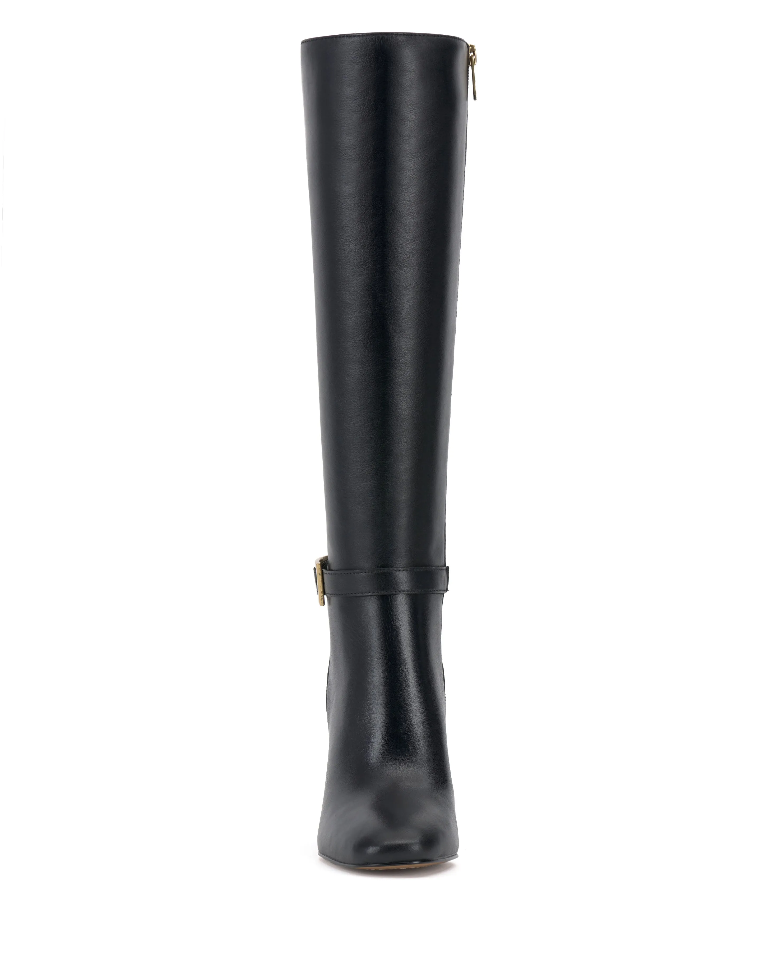 Joanel Extra Wide Calf Boot