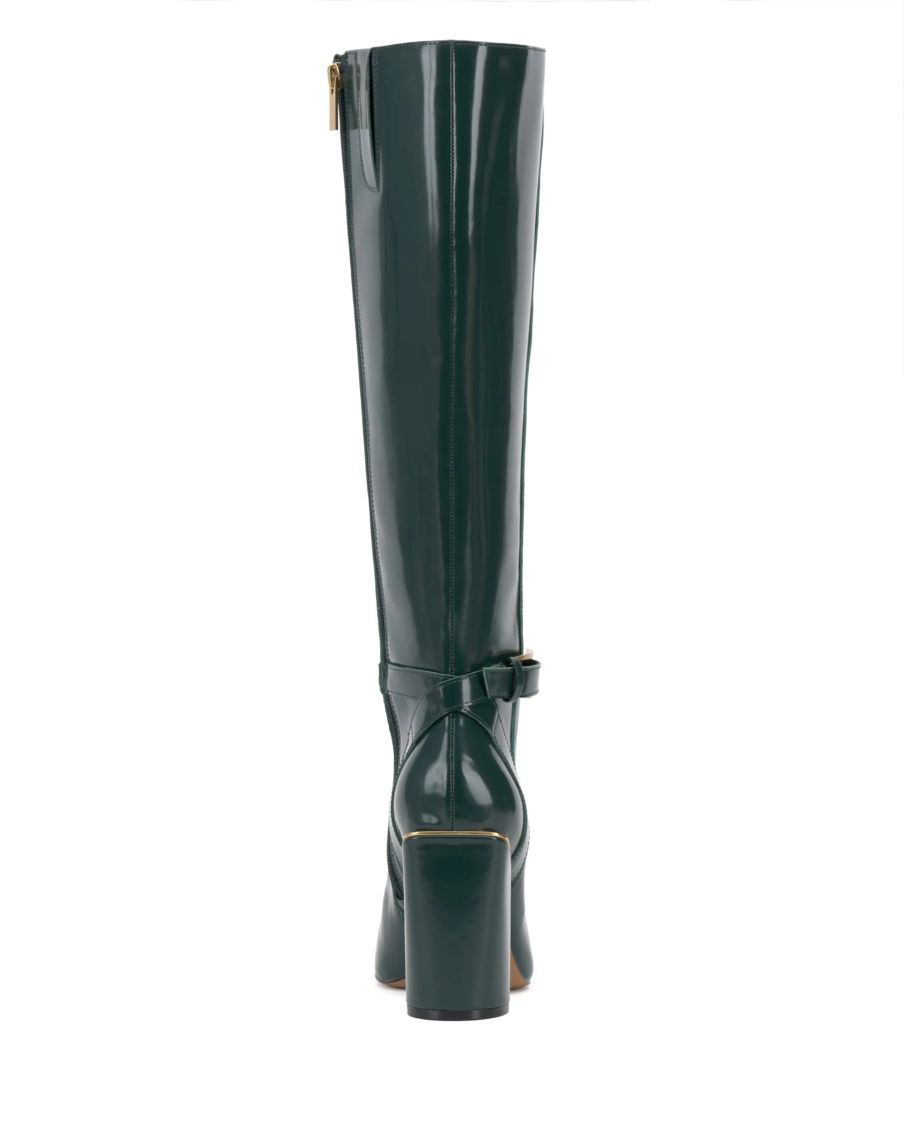 Joanel Wide Calf Boot