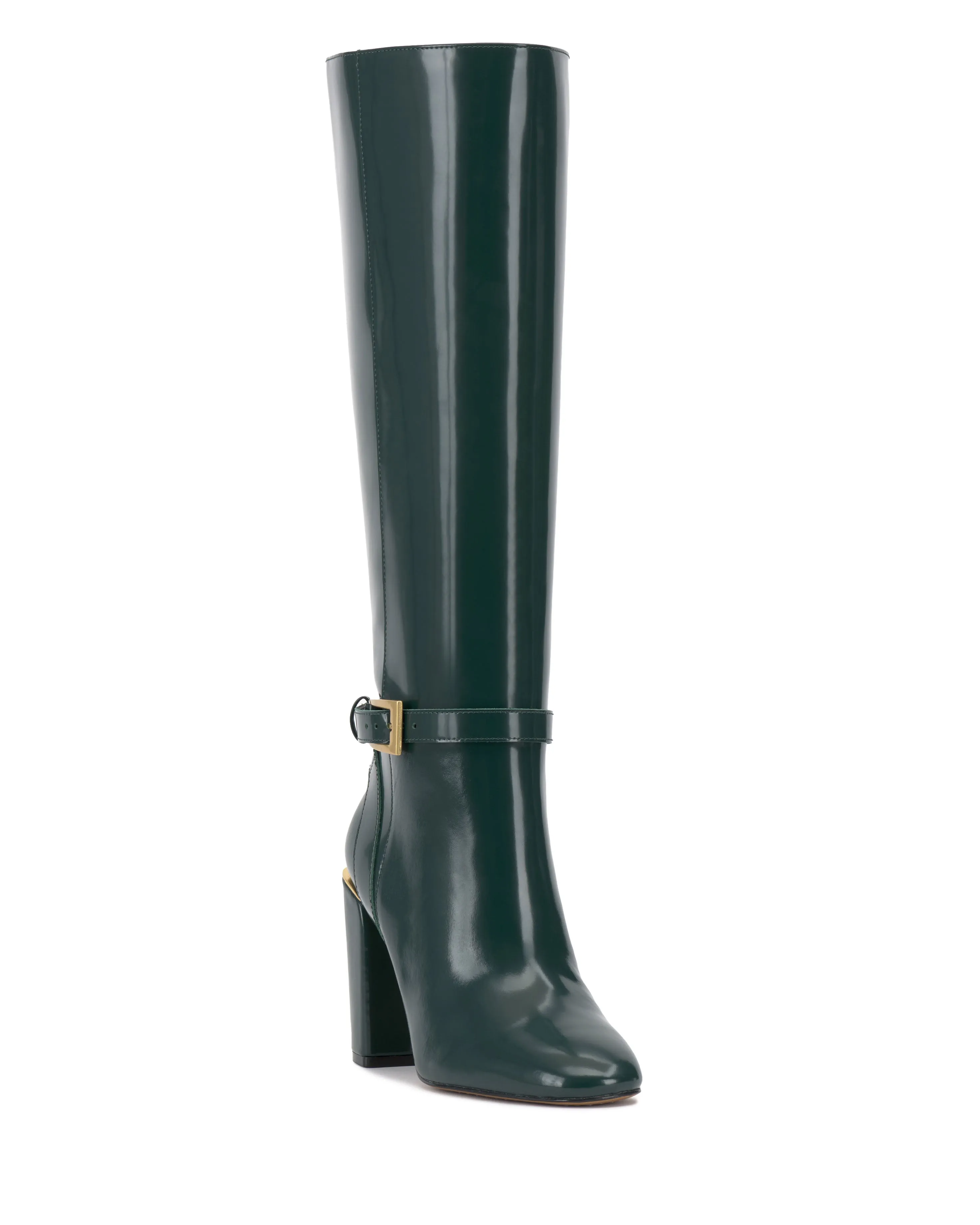 Joanel Wide Calf Boot