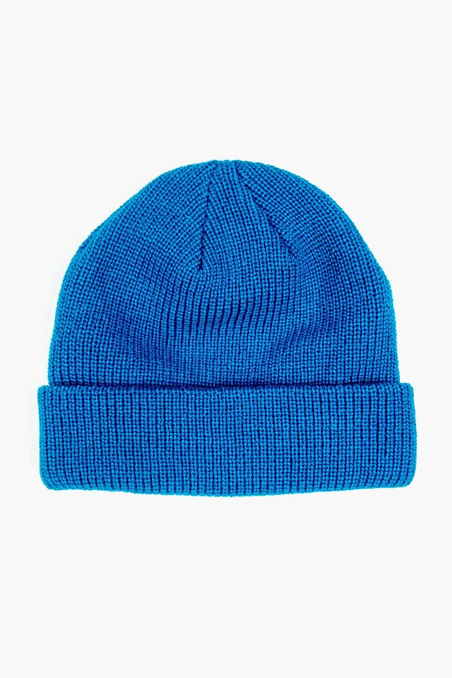 Kids Hat Appaman Aqua Haze